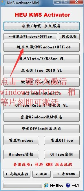 图10