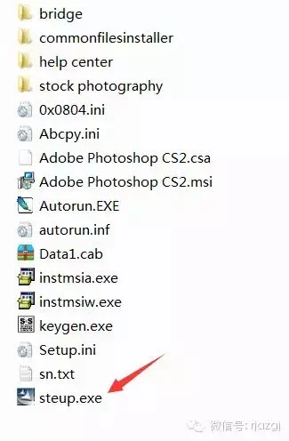 图4