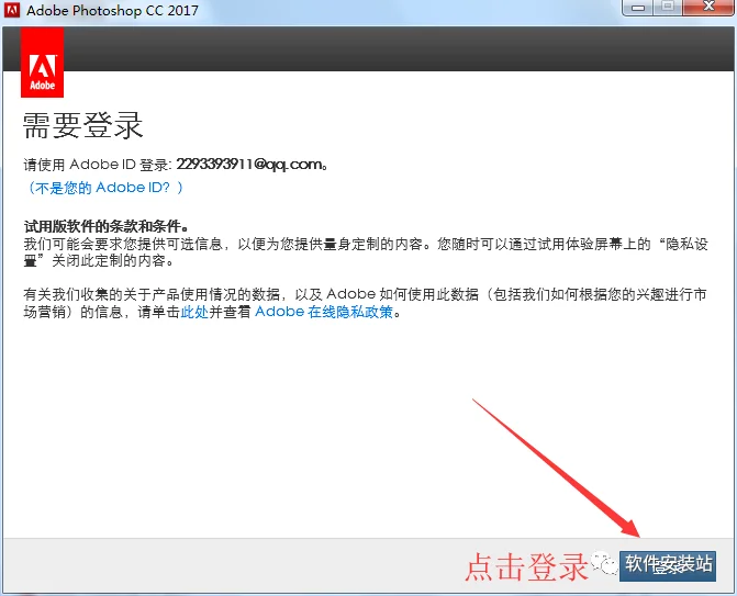 图9