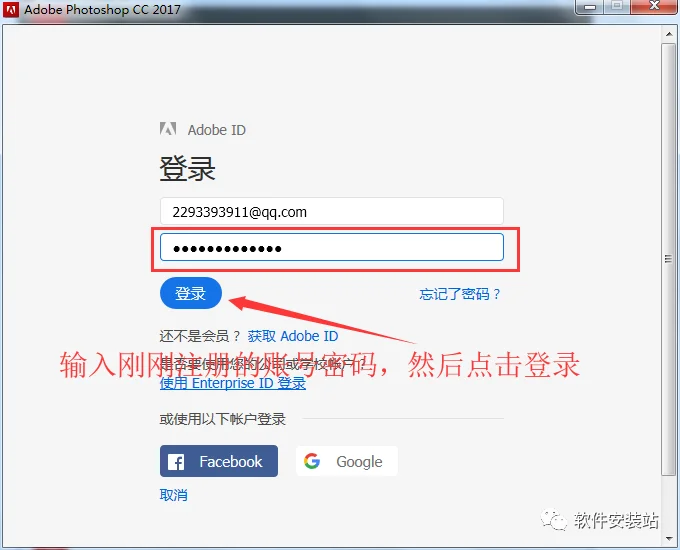 图10