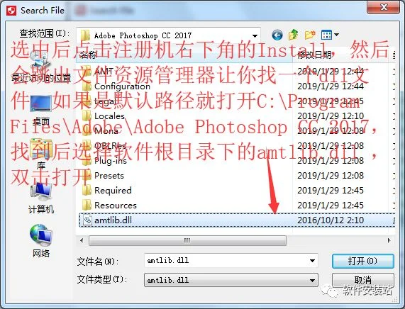 图15