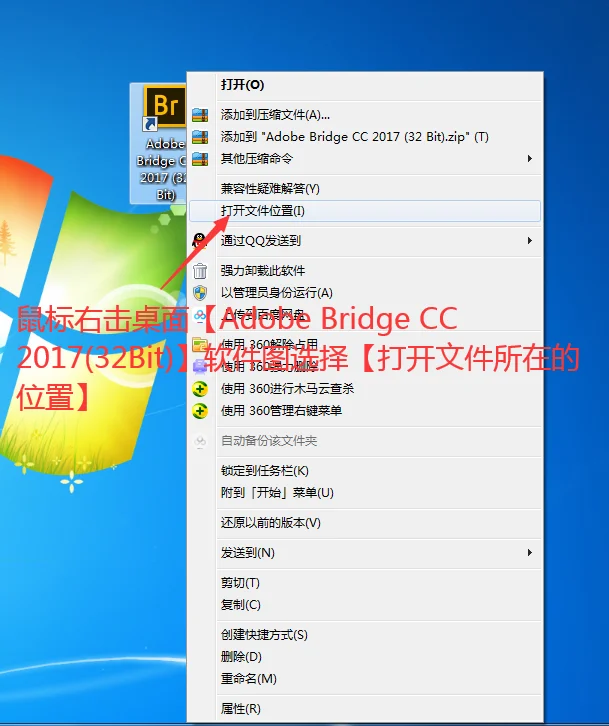 图9