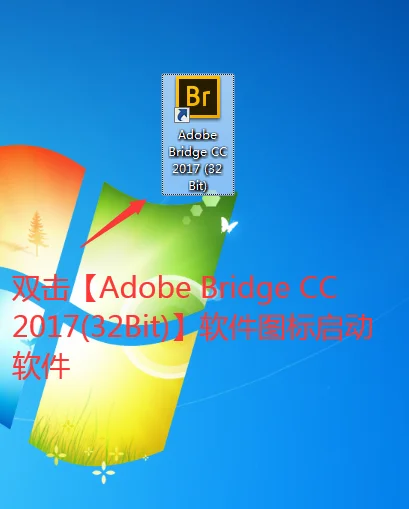 图12