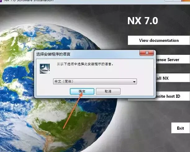 图10