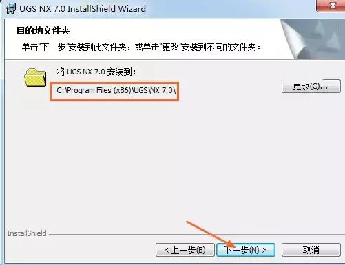 图13