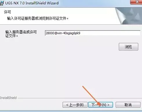 图14