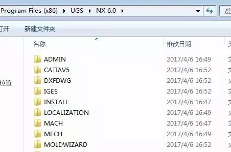 图18
