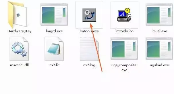 图20