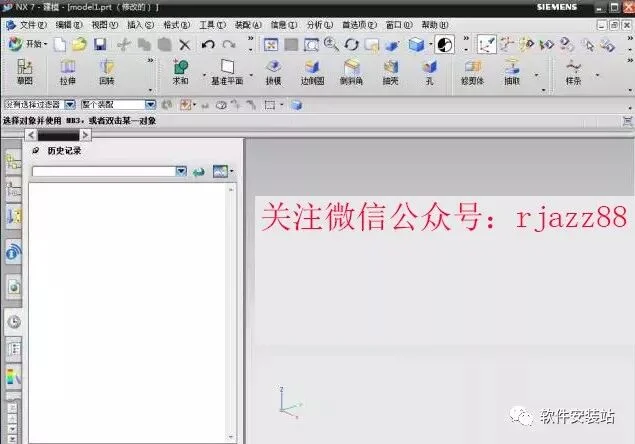 图36