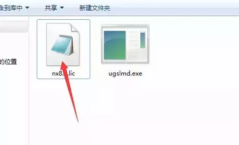 图9