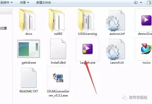 图11
