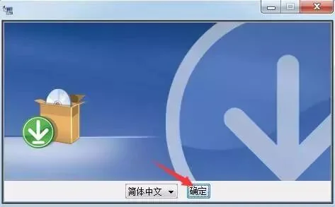 图13