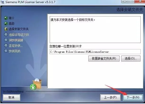 图15