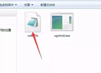 图17