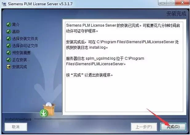 图19
