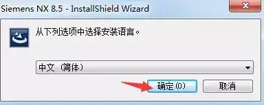 图21