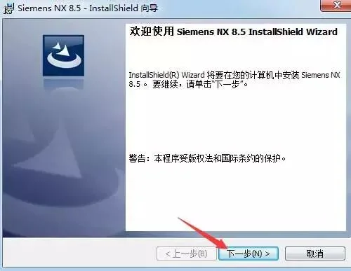 图22