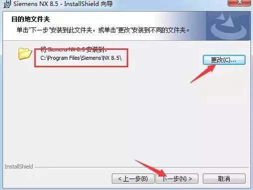 图24