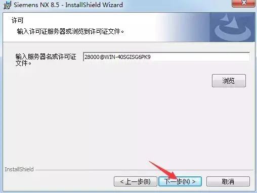 图25