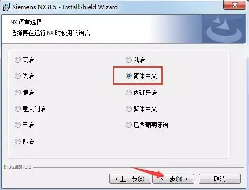 图26