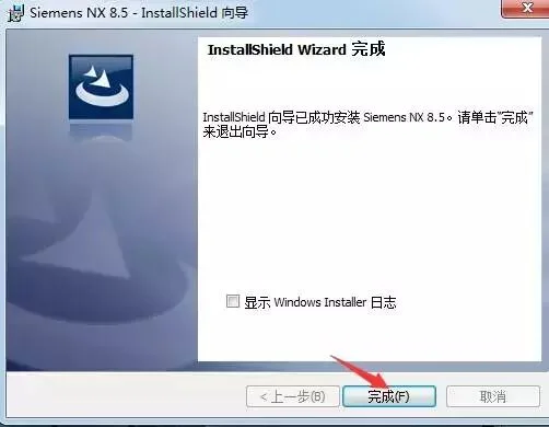 图28