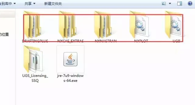 图29