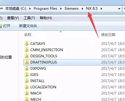 图30