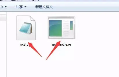 图31