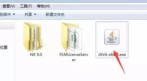 图3