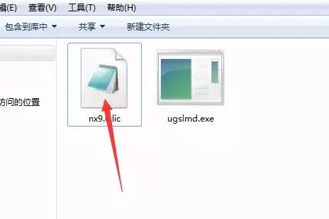 图9