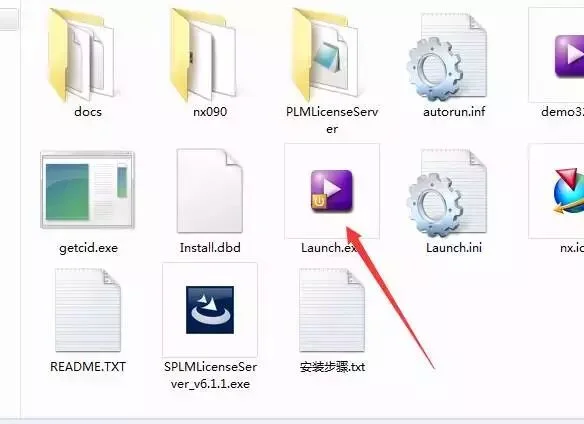 图11