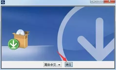 图13