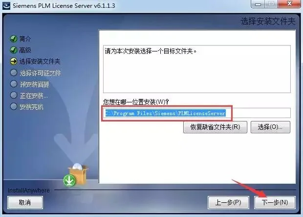 图15