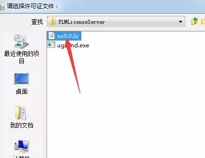 图16