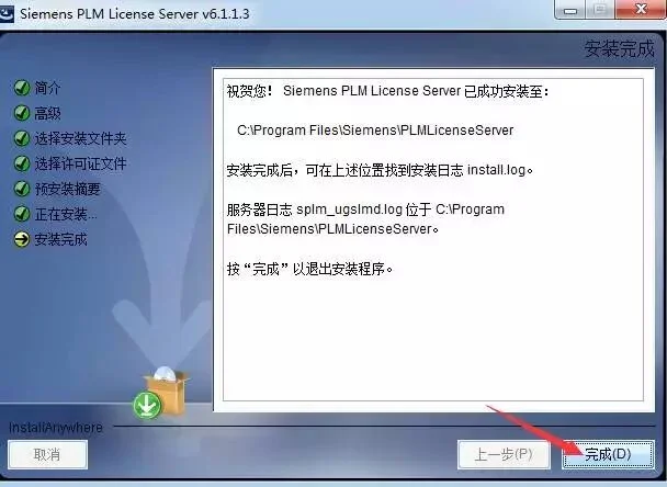 图19