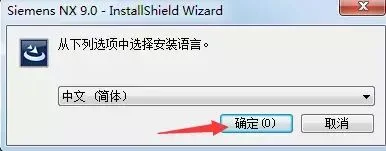 图21