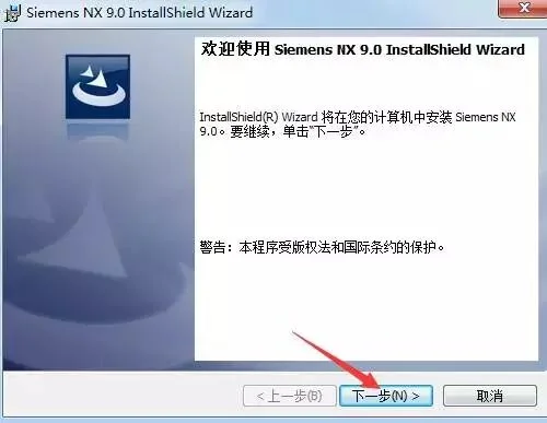 图22