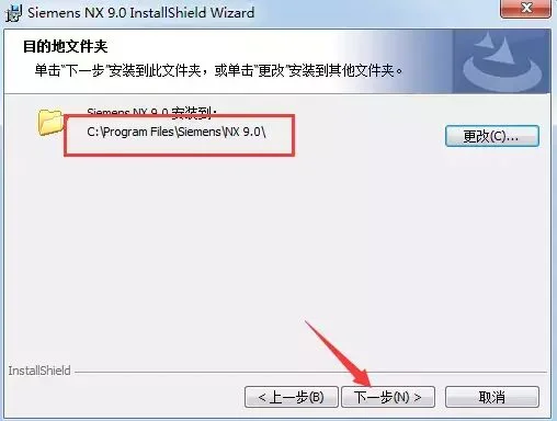 图24