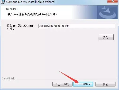 图25