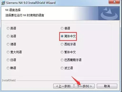 图26