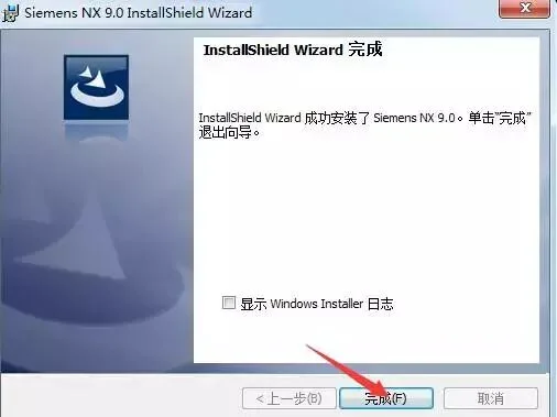 图28