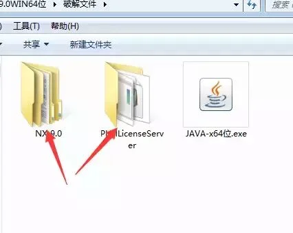 图29