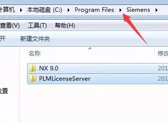 图30