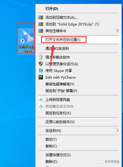 图9