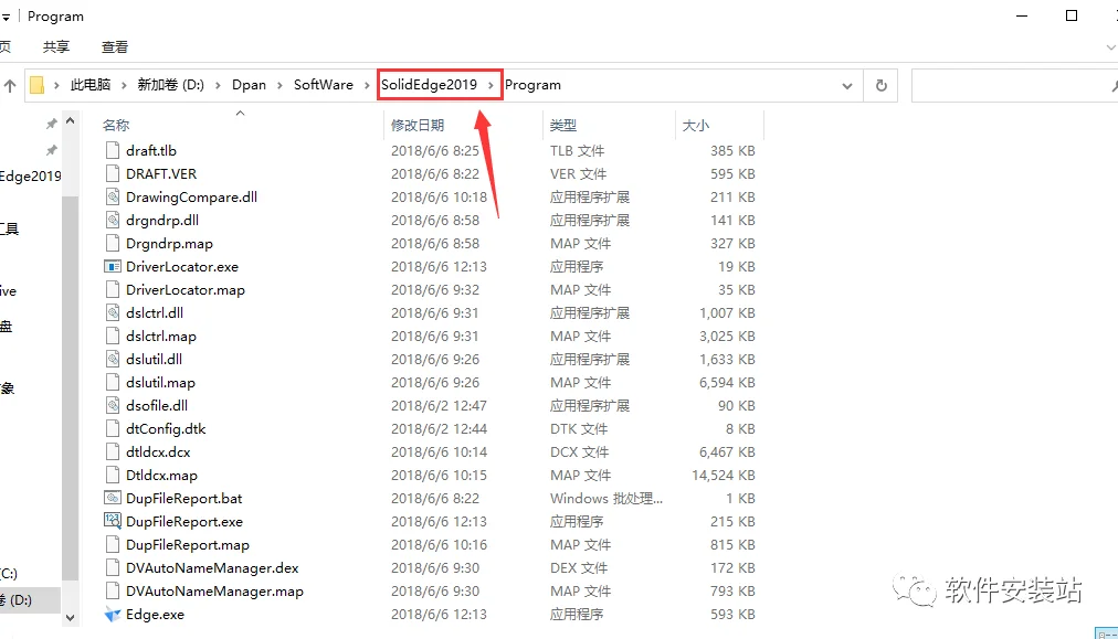 图10