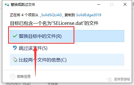 图12