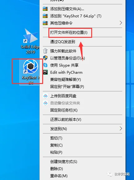 图14