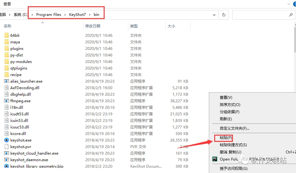 图15