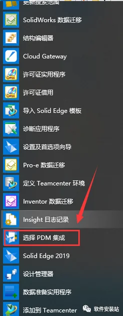 图18