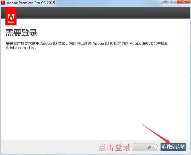 图6